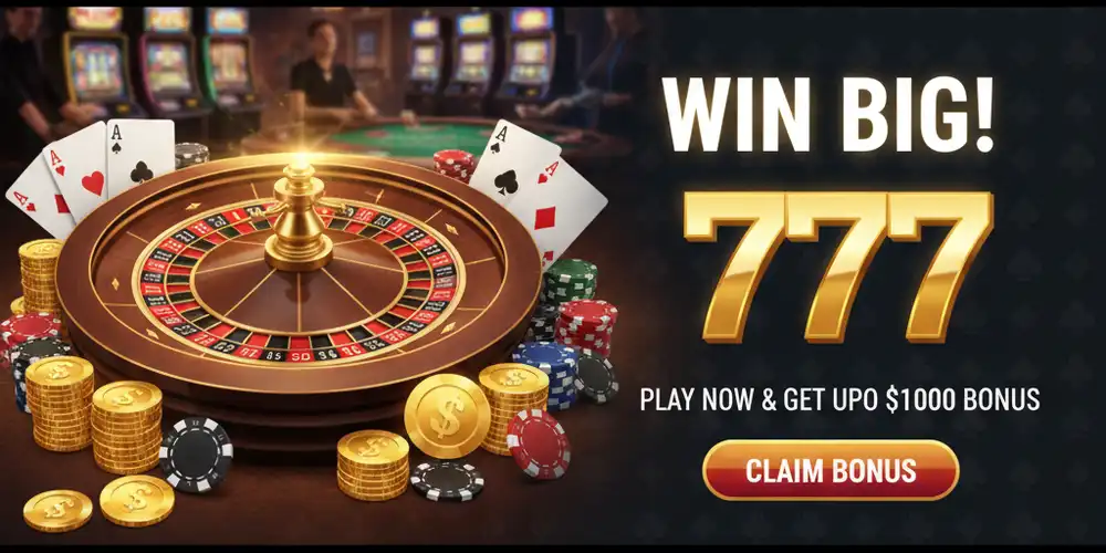 8888bet Promo Banner